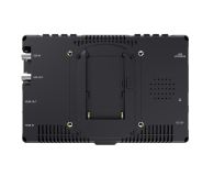 Feelworld FW279S 7" - 746081 - zdjęcie 4